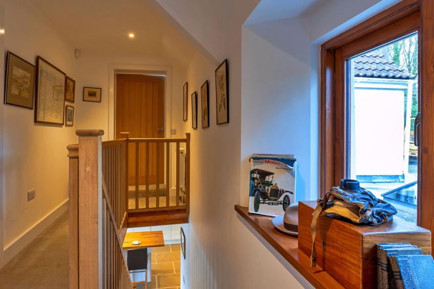 Lower Netherdowns - foto 26