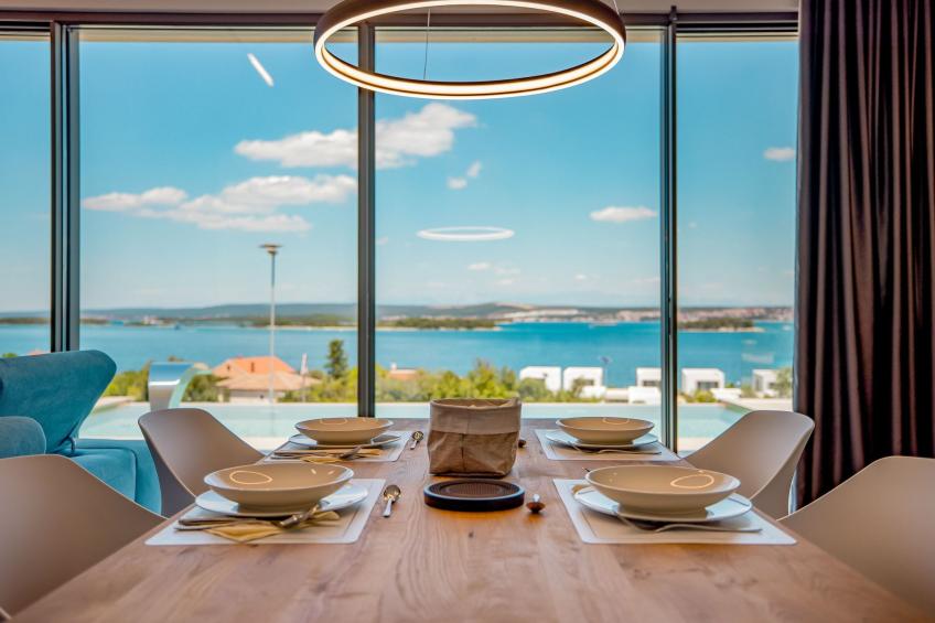 Villa View Pasman - foto 18