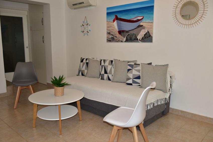 mit Blick auf das Wasser - foto 29