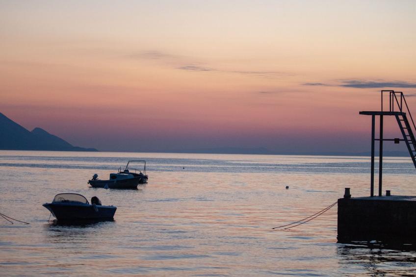 in Strandnähe - foto 23