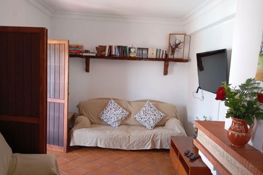 Erholen und Entspannen im Alentejo - foto 23