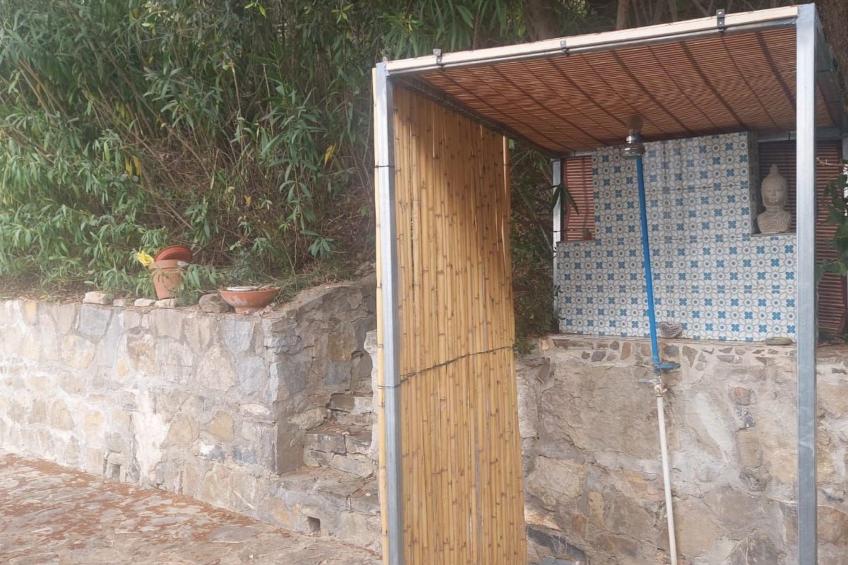 HAUS ELENA - foto 34