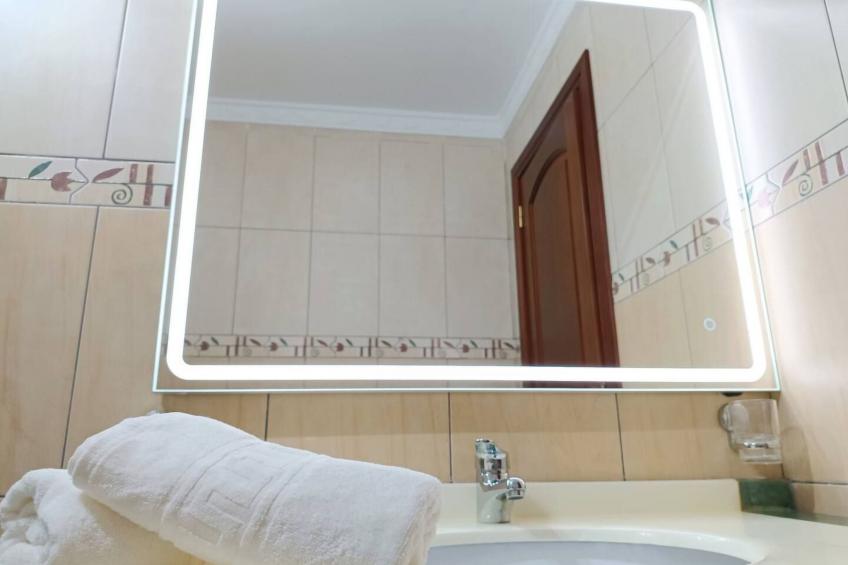 K'laya life beach , 4 schlafzimmer, meerblick - foto 21