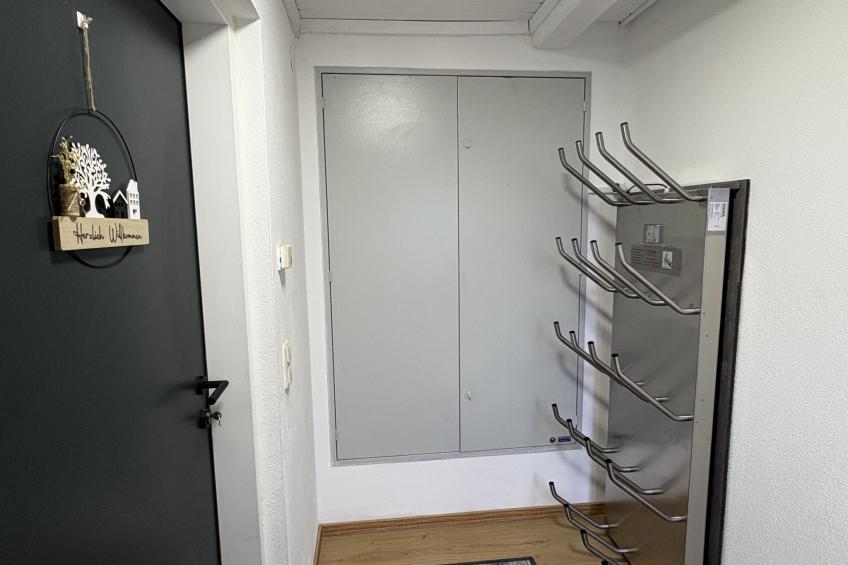 Apartment Anneliese - foto 26