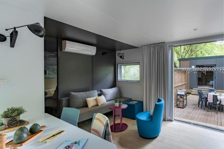 Cottage Taos 8p 4Bdrms AirConPremium - foto 6