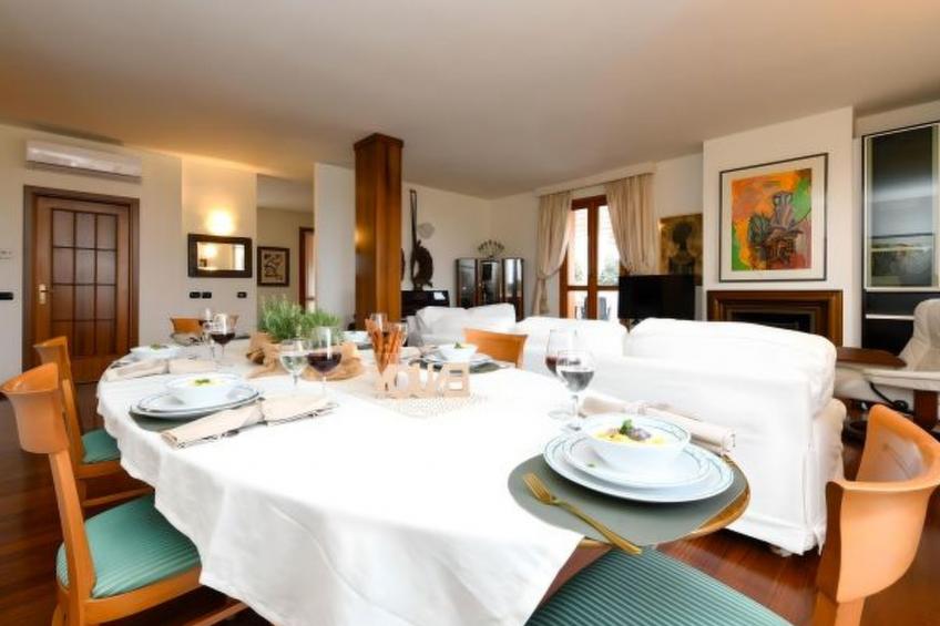 Desenzanoloft Gardastar - foto 43