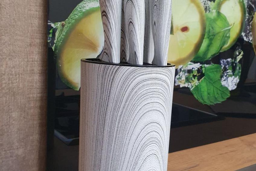 Top at Park, zentrales Appartement inkl. Parkplatz - foto 27