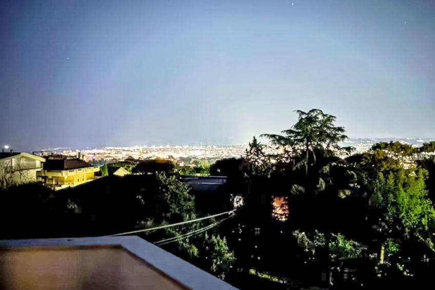 La terrazza di Colle Marino - foto 27