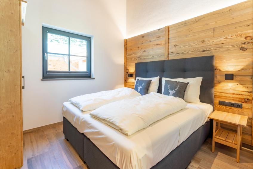 Pinzgau Lodge 2E - foto 17