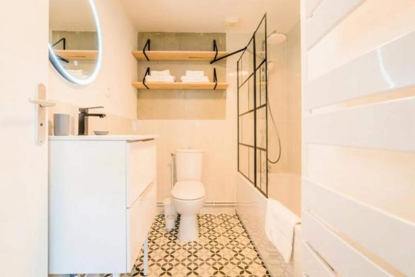 Résidence Les Collines de Sainte Féréole - foto 18