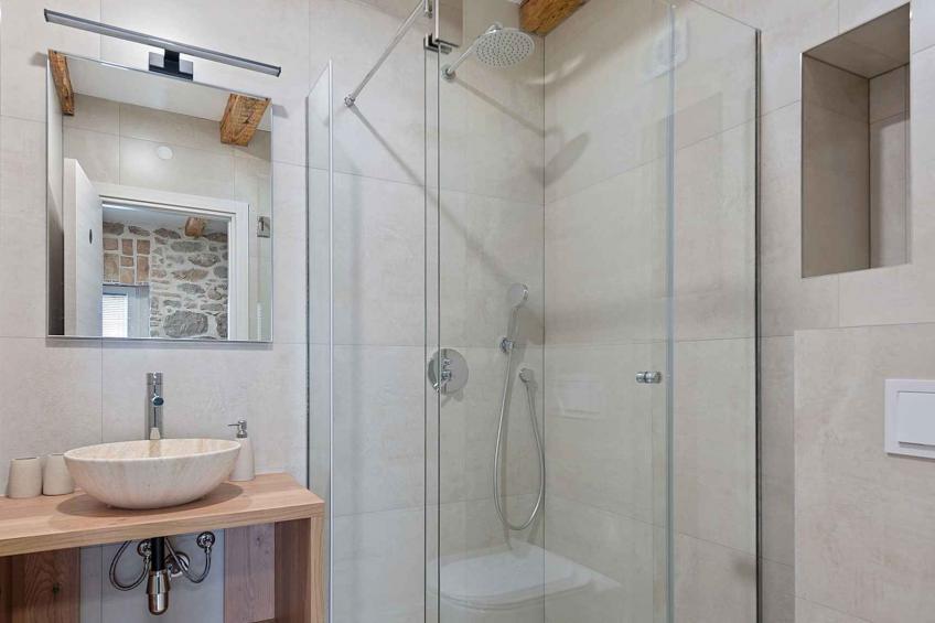 Villa met airconditioning en zwembad - BF-BZY3W - foto 37