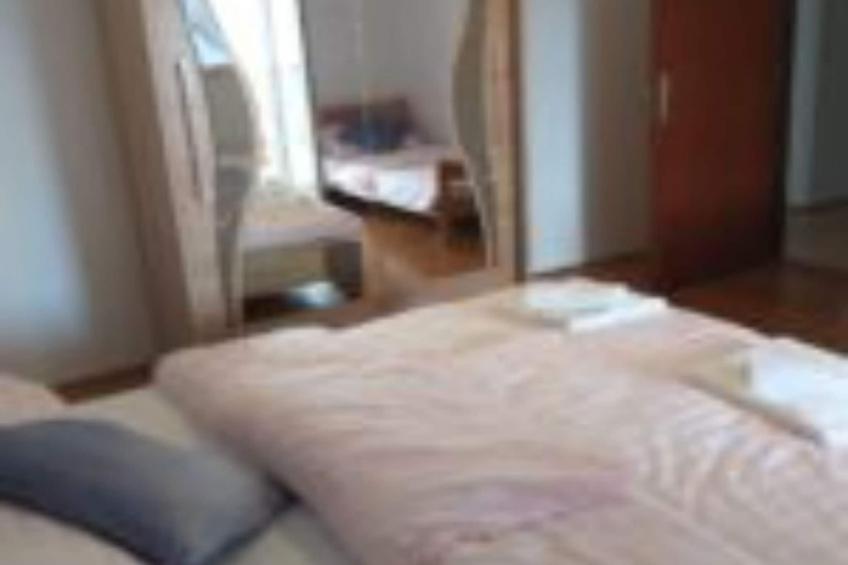 One-Bedroom Apartment (A3) - foto 3