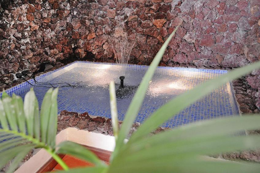 Villa, Caniço - foto 30