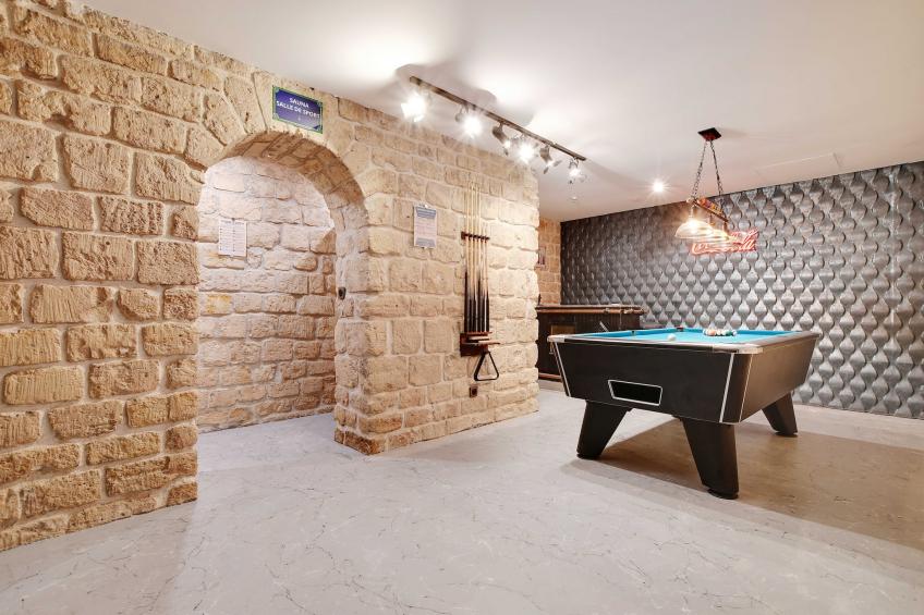 DA-16-POPINCOURT - foto 12