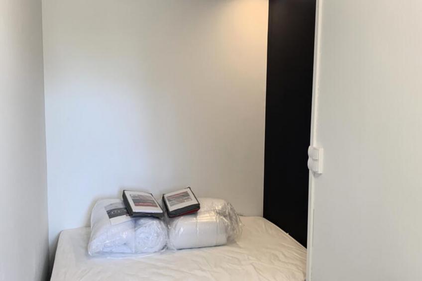 Appartements à La Rochelle - foto 9