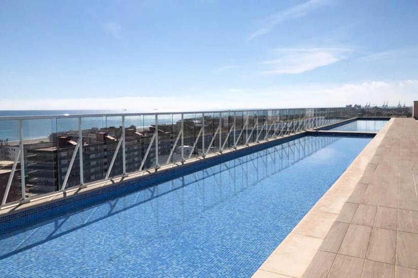 Appartements à Canet d'En Berenguer - foto 29