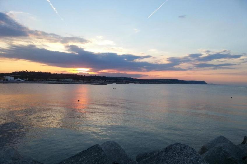 Vanessa Farfalla - foto 34