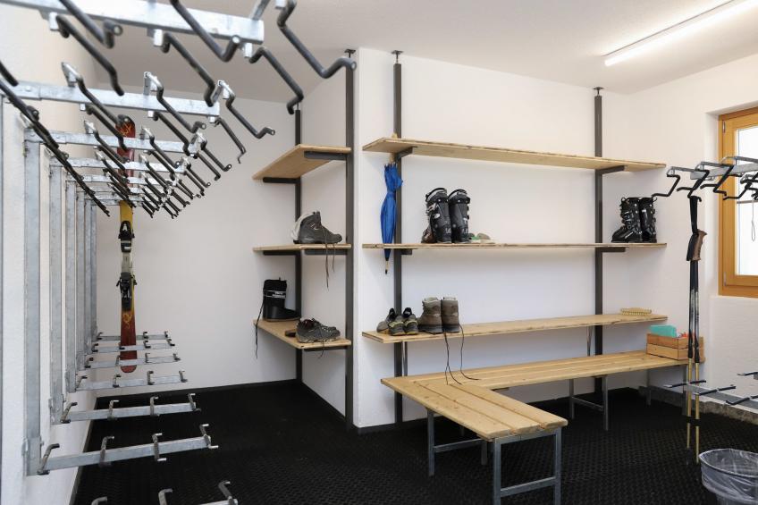 La Siala Apt.64 - foto 38