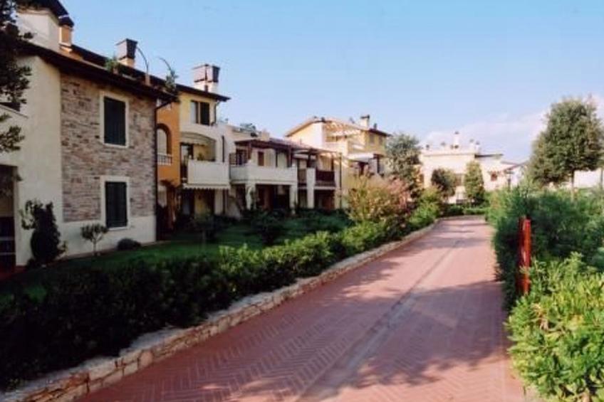 'Garda Resort Village - foto 8