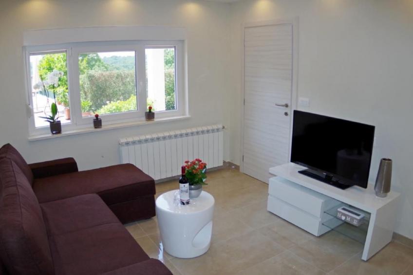 im Dorf Kujići - foto 28