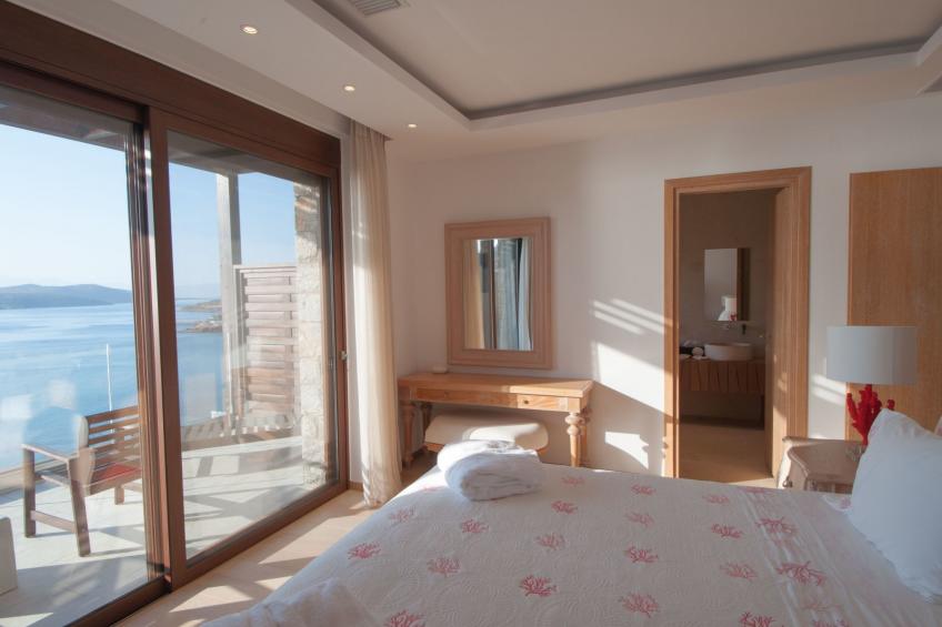 Villa Danae - foto 22