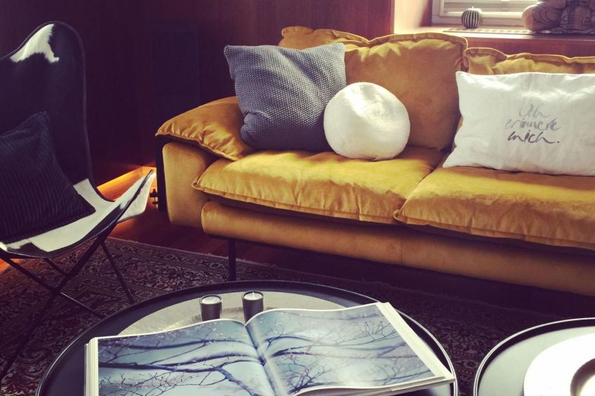 Claudiaschlössl - foto 23