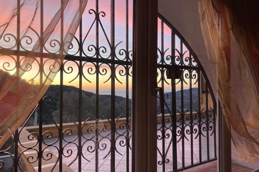 Casa Belvedere - foto 12