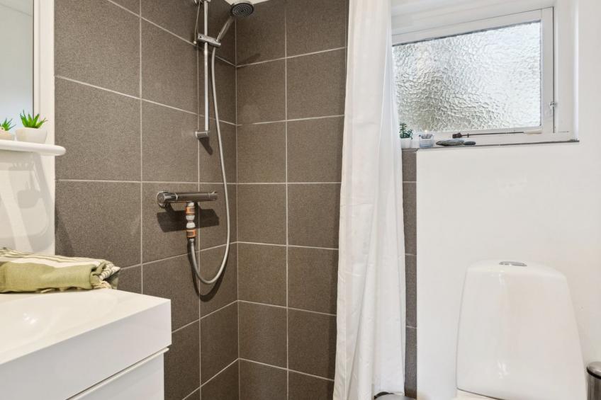 "Jukka" - 2km from the sea - foto 23