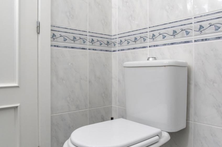 für 3 Personen ca. 60 m² in São Martinho, Madeira (Südküste von Madeira) - foto 12