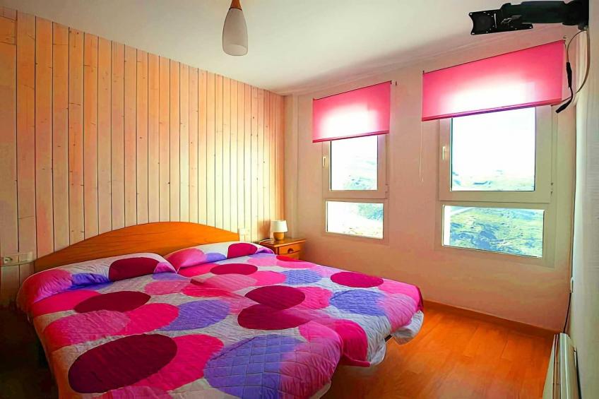 1369-Ginebra - foto 3