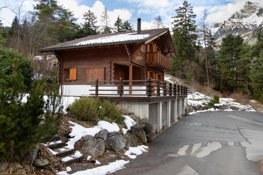 L'Escapade - foto 27