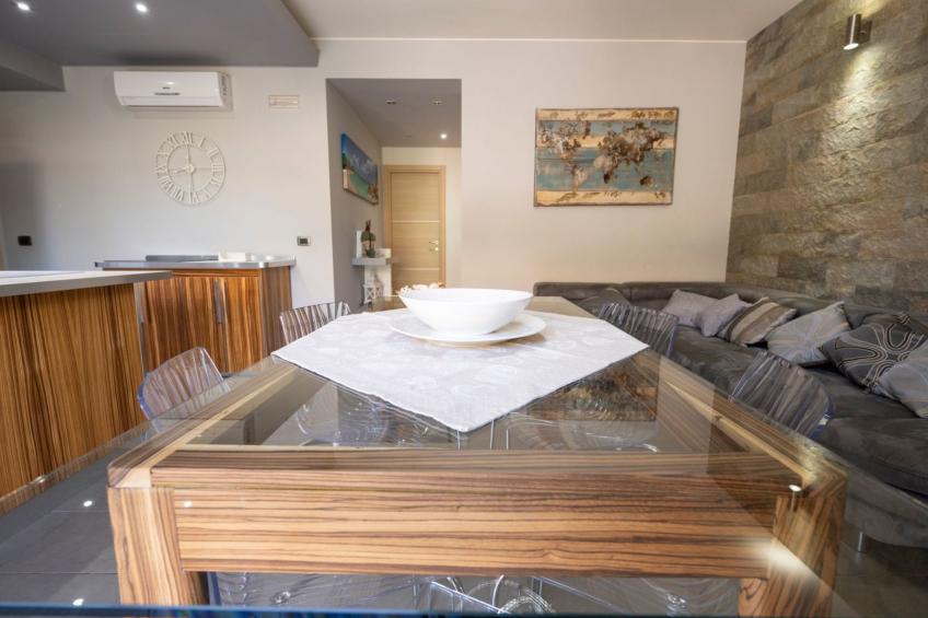 Wohnung Two Palms - foto 33