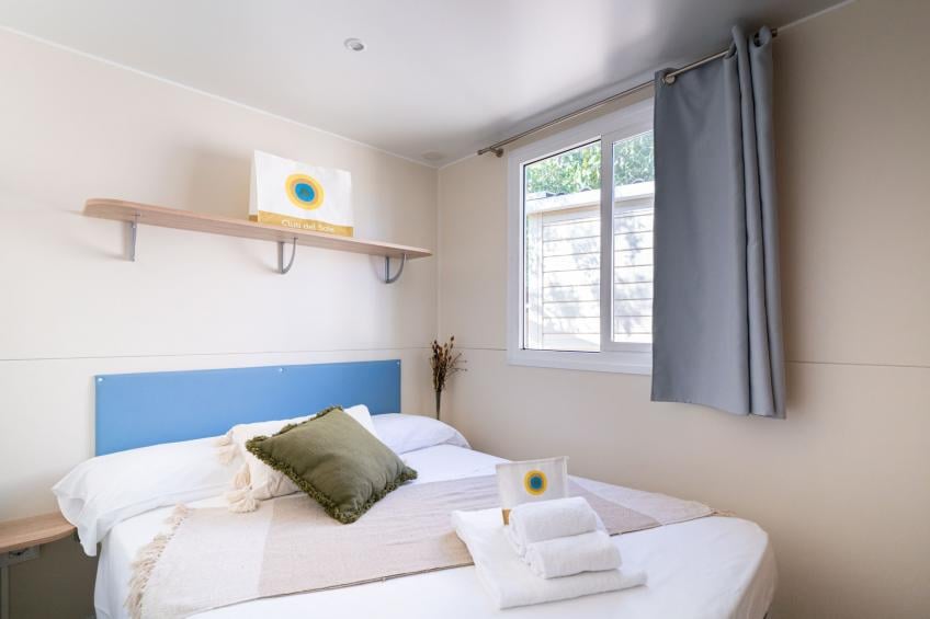 Rimini Family Resort - LODGE dog on request - foto 10