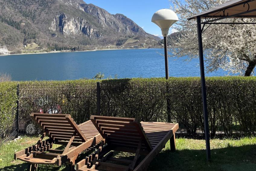 Ca' Serena Trilo Greta - foto 25