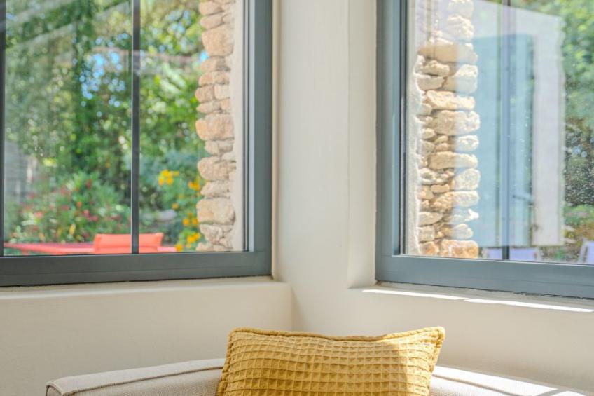 Charme St Sauveur - foto 27