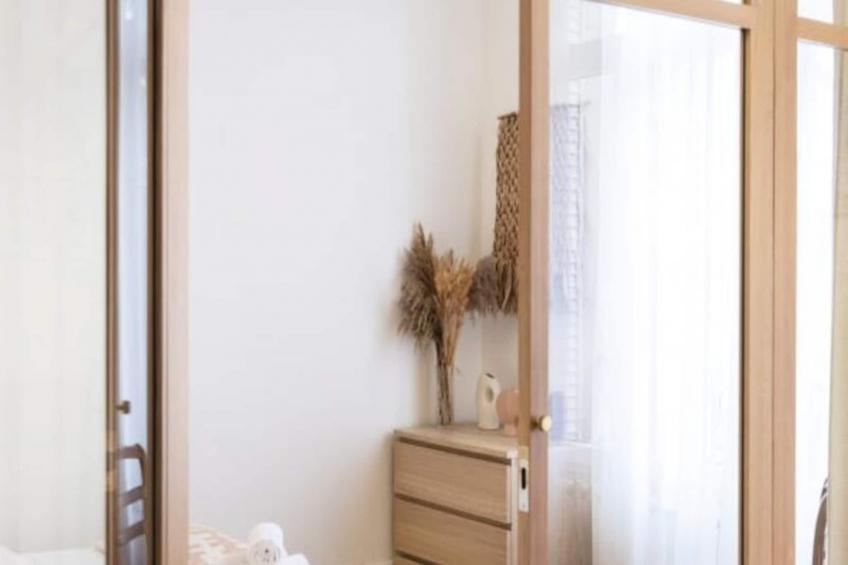 Le Joli Coeur - foto 13