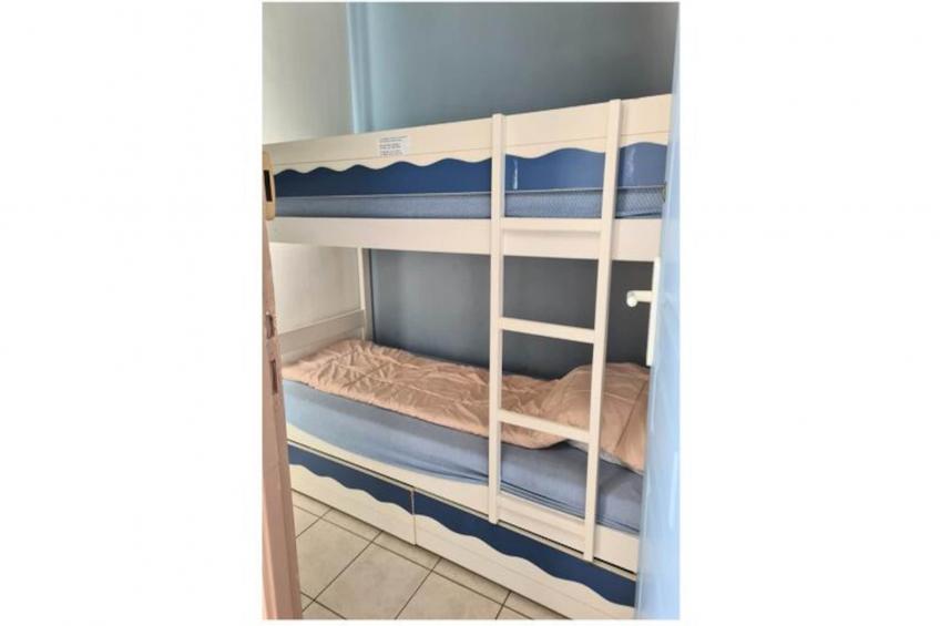 Résidence Port Bourgenay - maeva Home - foto 29