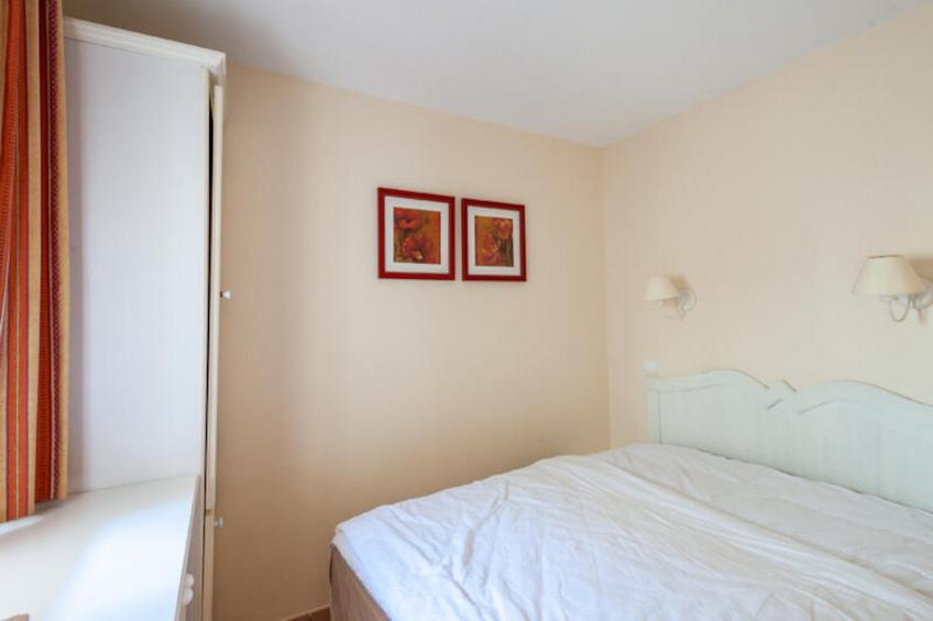 Village Pont Royal en Provence - maeva Home - foto 26