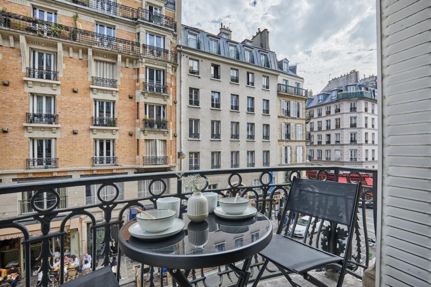 FBG SAINT DENIS 77 - foto 22