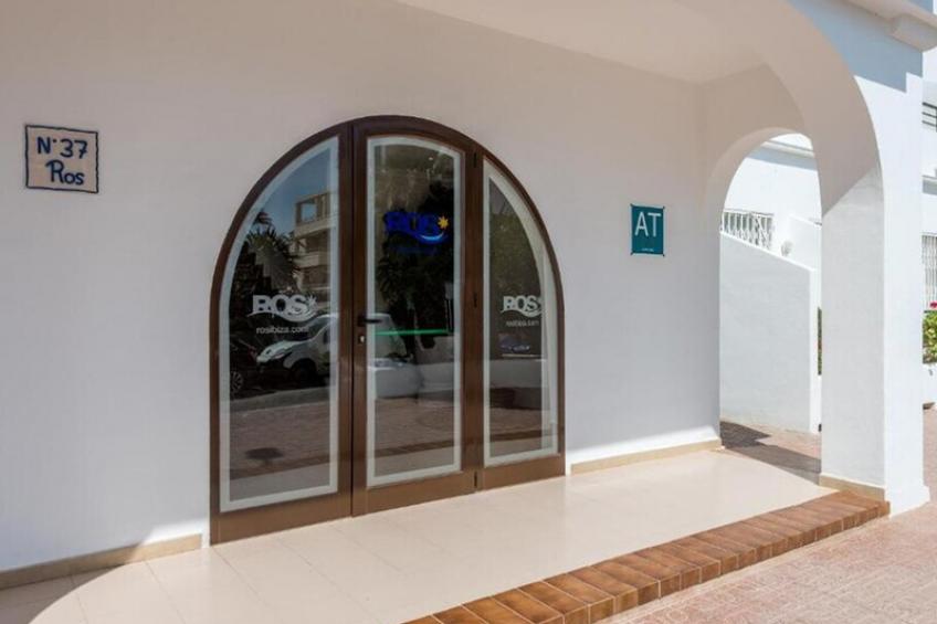 Studio Ros Ibiza S2 - foto 14