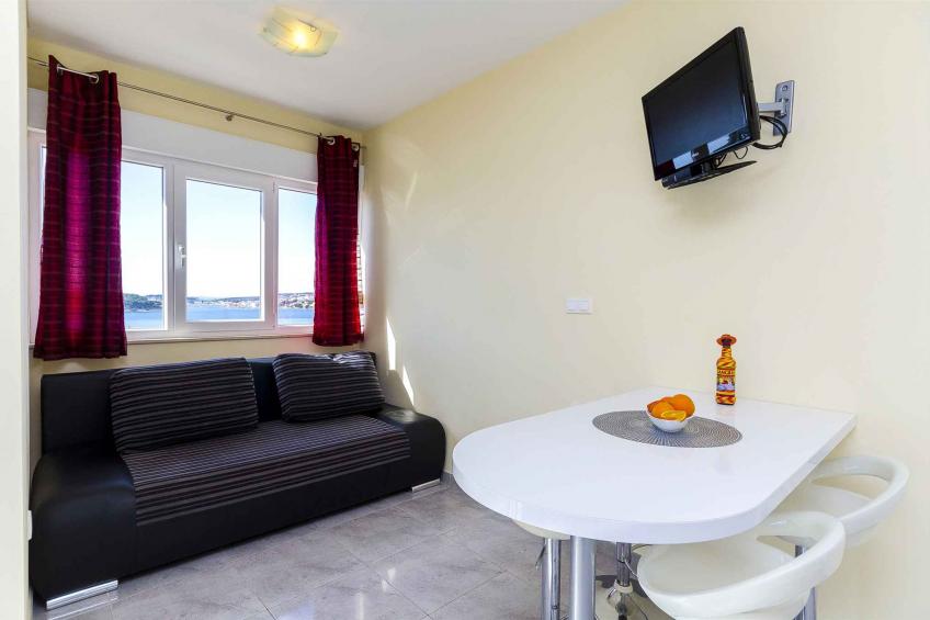 Vakantiewoning bij de zee - VW-RW93M - foto 6