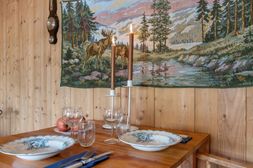 Oddbu (SOW103) - foto 14