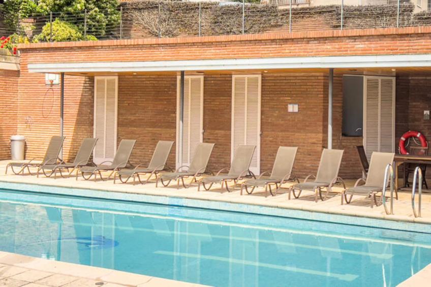 Maison à Banyoles - foto 10