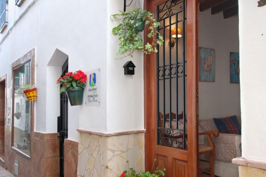 mit Terrasse - foto 41