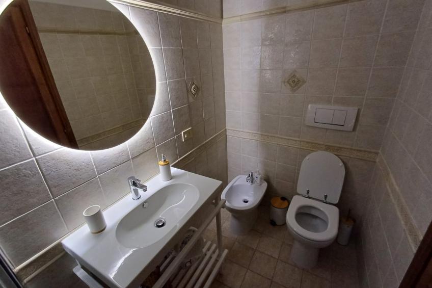 'KiKi House Bracciano' - foto 11