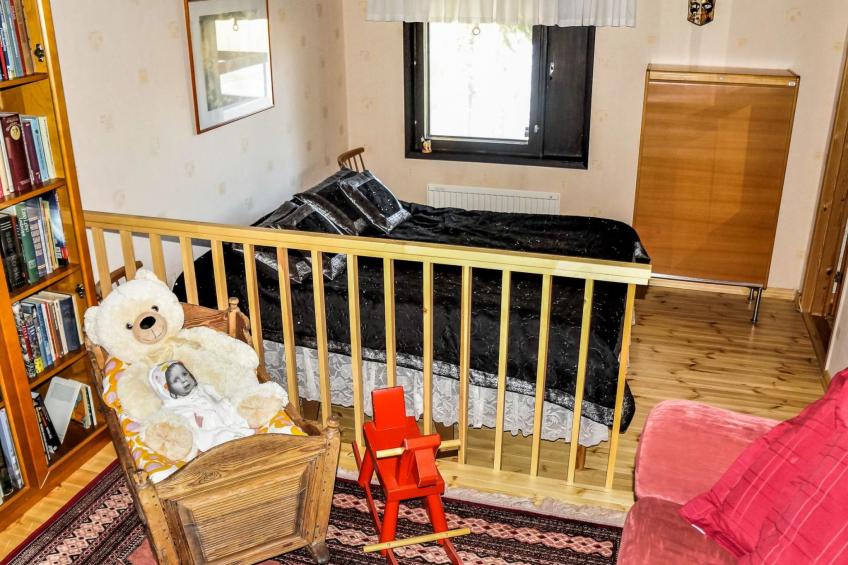 Pippuriranta - foto 14