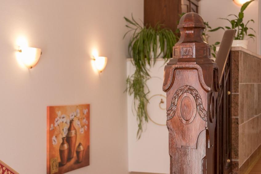 Villa Natalia Peroj,  mit privaten Pool - foto 18