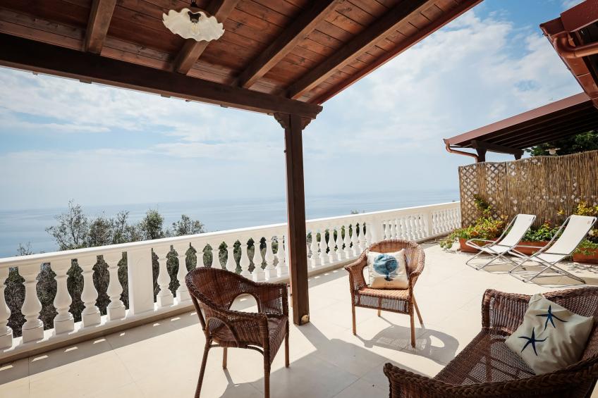 Appartamento C - foto 2