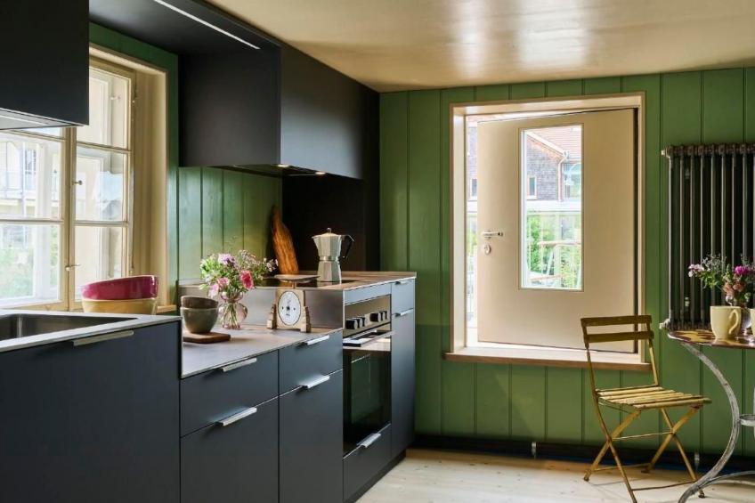 Fabrikantenhaus - foto 4