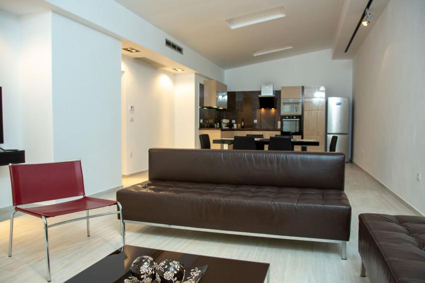 Elea resort preveza - foto 4